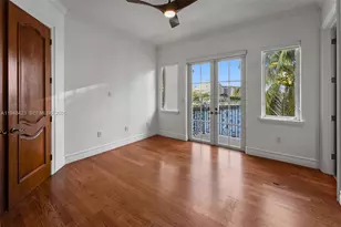 3283 NE 171 St, North Miami Beach, FL 33160 - Photo 34