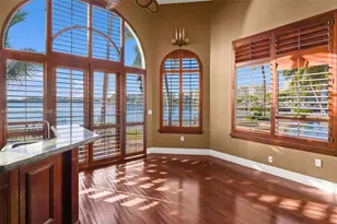 3283 NE 171 St, North Miami Beach, FL 33160 - Photo 14