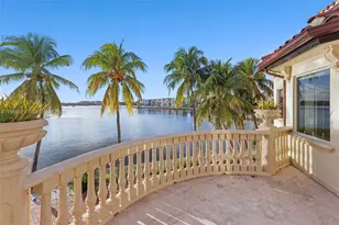 3283 NE 171 St, North Miami Beach, FL 33160 - Photo 36