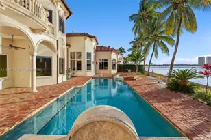 3283 NE 171 St, North Miami Beach, FL 33160 - Photo 2