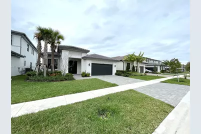 4506 SW 174th Ave, Miramar, FL 33029 - Photo 48