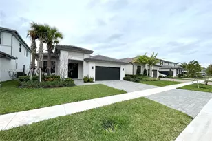 4506 SW 174th Ave, Miramar, FL 33029 - Photo 48