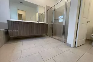 4506 SW 174th Ave, Miramar, FL 33029 - Photo 6