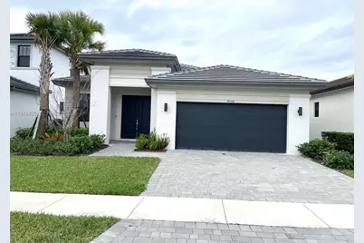 4506 SW 174th Ave, Miramar, FL 33029 - Photo 54