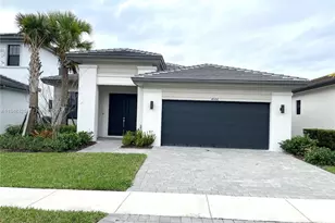 4506 SW 174th Ave, Miramar, FL 33029 - Photo 54