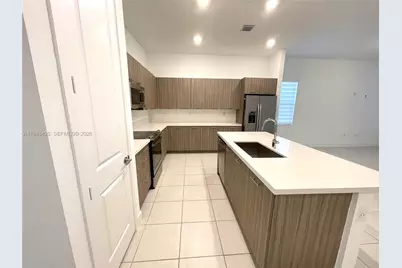 4506 SW 174th Ave, Miramar, FL 33029 - Photo 30