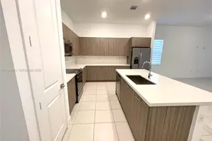 4506 SW 174th Ave, Miramar, FL 33029 - Photo 30