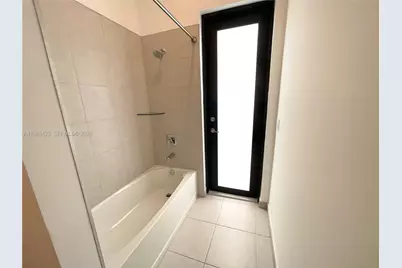 4506 SW 174th Ave, Miramar, FL 33029 - Photo 14