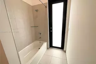 4506 SW 174th Ave, Miramar, FL 33029 - Photo 14