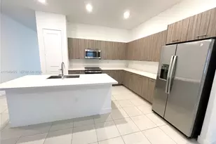 4506 SW 174th Ave, Miramar, FL 33029 - Photo 36