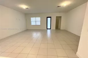 4506 SW 174th Ave, Miramar, FL 33029 - Photo 12