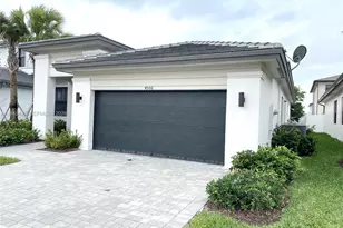 4506 SW 174th Ave, Miramar, FL 33029 - Photo 1