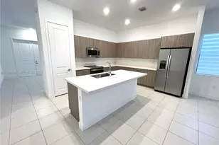 4506 SW 174th Ave, Miramar, FL 33029 - Photo 32