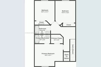 1528 SW 2nd St, Homestead, FL 33030 - Photo 10