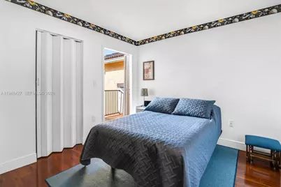8735 SW 158th Path, Miami, FL 33193 - Photo 32