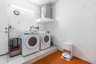 8735 SW 158th Path, Miami, FL 33193 - Photo 20