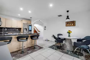 8735 SW 158th Path, Miami, FL 33193 - Photo 14