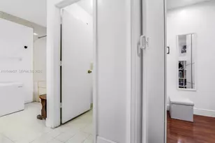 8735 SW 158th Path, Miami, FL 33193 - Photo 28