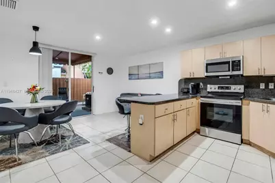 8735 SW 158th Path, Miami, FL 33193 - Photo 10