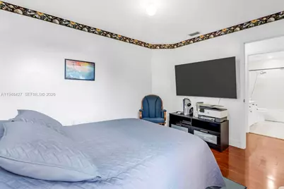 8735 SW 158th Path, Miami, FL 33193 - Photo 34