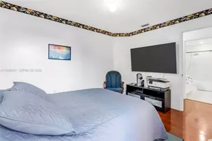 8735 SW 158th Path, Miami, FL 33193 - Photo 34