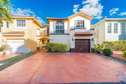 8735 SW 158th Path, Miami, FL 33193 - Photo 4