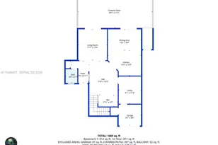 8735 SW 158th Path, Miami, FL 33193 - Photo 48