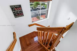 8735 SW 158th Path, Miami, FL 33193 - Photo 22