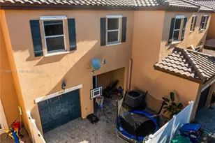 9360 SW 171st Ct, Miami, FL 33196 - Photo 2