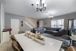 9360 SW 171st Ct, Miami, FL 33196 - Photo 10