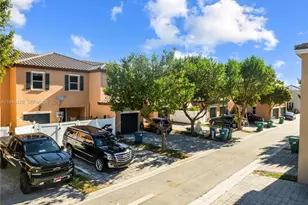 9360 SW 171st Ct, Miami, FL 33196 - Photo 34