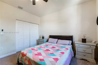 9360 SW 171st Ct, Miami, FL 33196 - Photo 28