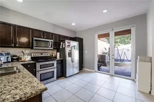 9360 SW 171st Ct, Miami, FL 33196 - Photo 16