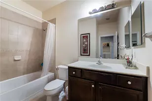 9360 SW 171st Ct, Miami, FL 33196 - Photo 30