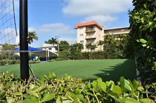 9780 Bay Harbor Terrace, Bay Harbor Islands, FL 33154 - Photo 10