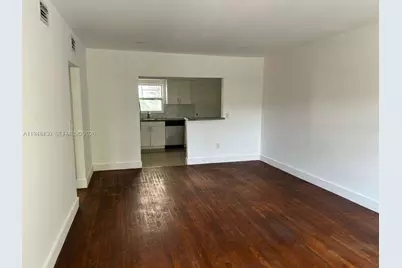 9780 Bay Harbor Ter #7, Bay Harbor Islands, FL 33154 - Photo 2