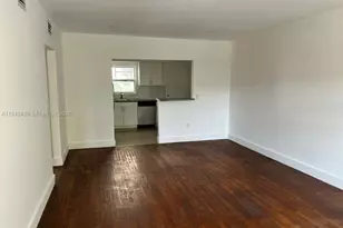 9780 Bay Harbor Terrace, Bay Harbor Islands, FL 33154 - Photo 2