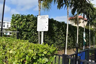 9780 Bay Harbor Ter #7, Bay Harbor Islands, FL 33154 - Photo 12