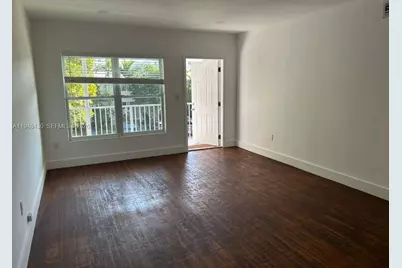 9780 Bay Harbor Ter #7, Bay Harbor Islands, FL 33154 - Photo 4