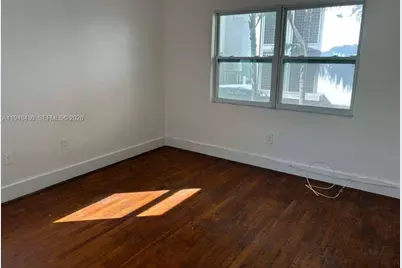 9780 Bay Harbor Ter #7, Bay Harbor Islands, FL 33154 - Photo 6