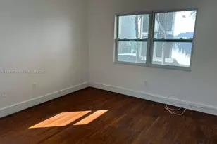 9780 Bay Harbor Terrace, Bay Harbor Islands, FL 33154 - Photo 6