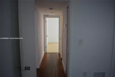 9780 Bay Harbor Ter #7, Bay Harbor Islands, FL 33154 - Photo 6