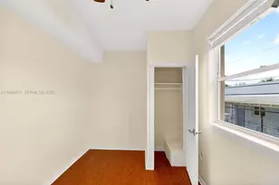 1446 Lenox Ave., Miami Beach, FL 33139 - Photo 24