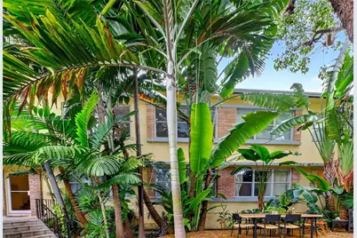1446 Lenox Ave #7, Miami Beach, FL 33139 - Photo 28