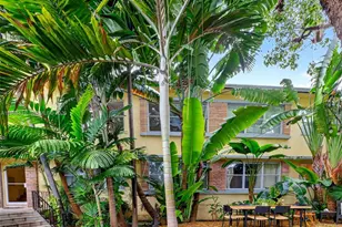 1446 Lenox Ave., Miami Beach, FL 33139 - Photo 28