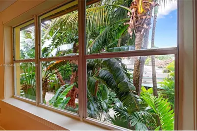 1446 Lenox Ave #7, Miami Beach, FL 33139 - Photo 10