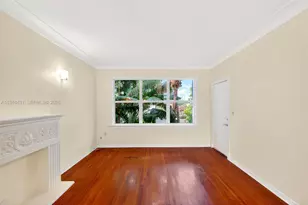 1446 Lenox Ave., Miami Beach, FL 33139 - Photo 18