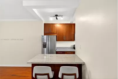 1446 Lenox Ave #7, Miami Beach, FL 33139 - Photo 4