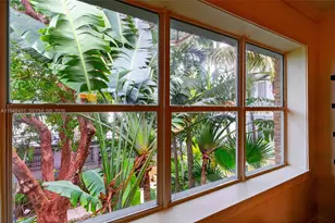 1446 Lenox Ave., Miami Beach, FL 33139 - Photo 14