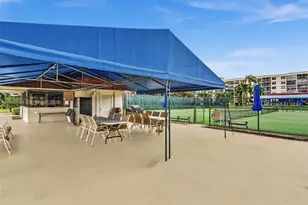 9420 S Hollybrook Lake Dr, Pembroke Pines, FL 33025 - Photo 30